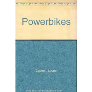 Powerbikes