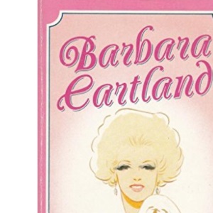 Barbara Cartland: an authorised biography