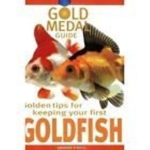 Keeping Goldfish
