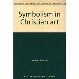 Symbolism in Christian Art