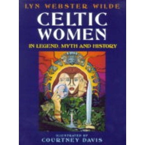 Celtic Women
