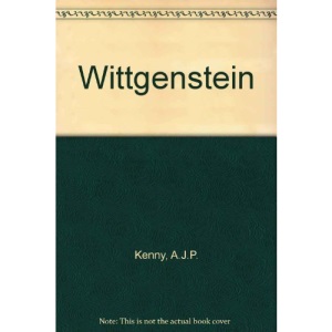 Wittgenstein