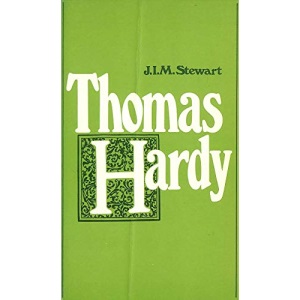 Thomas Hardy