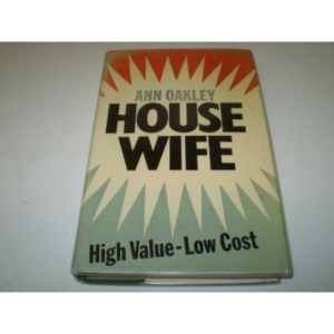 Housewife