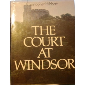 The Court at Windsor