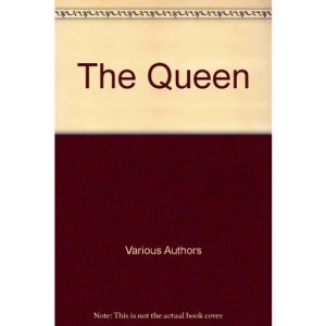 The Queen