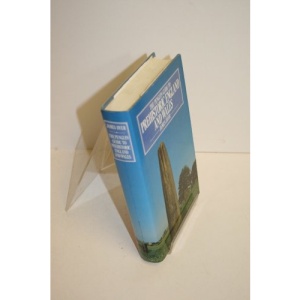 The Penguin Guide to Prehistoric England and Wales