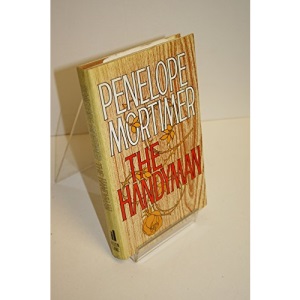 Handyman, The