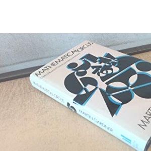 Mathematical Circus: More Games, Puzzles, Paradoxes and Other Mathematical Entertainments from Scientific American