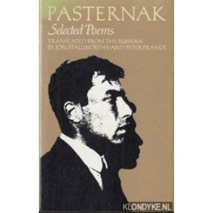 Selected Poems