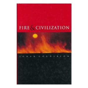 Fire and Civilization