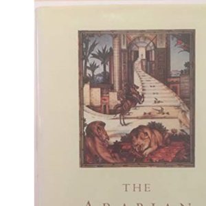 The Arabian Nights: A Companion