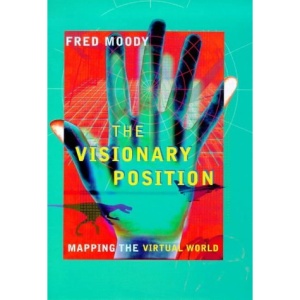 The Visionary Position