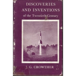 New and Improved....: Inventors and Inventions That Have Changed the Modern World