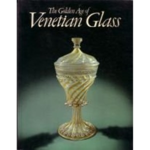 Golden Age of Venetian Glass