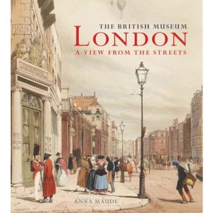 London: A View from the Streets