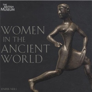 Women in the Ancient World