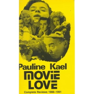 Movie Love