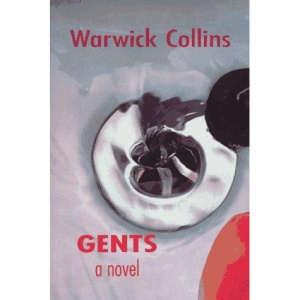 Gents