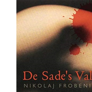 De Sade's Valet