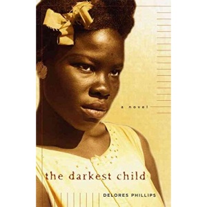 The Darkest Child