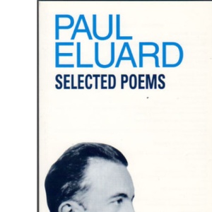 Selected Poems (A Calderbook, CB435)