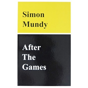 After the Games