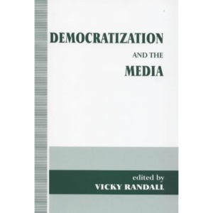 Democratization and the Media