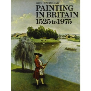 Painting in Britain, 1525-1975