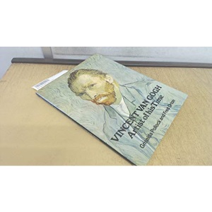 Vincent Van Gogh: Artist of His Time