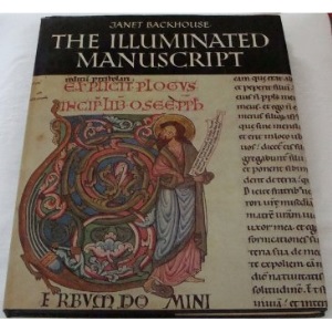 The Illuminated Manuscript