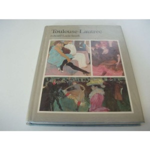 Toulouse-Lautrec