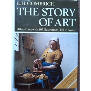 Story of Art