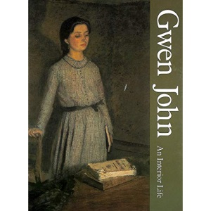 Gwen John: An Interior Life