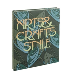 Arts and Crafts Style