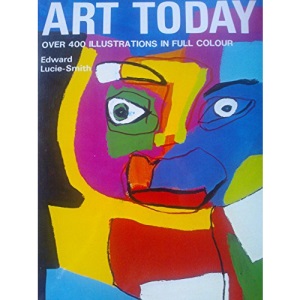 Art Today