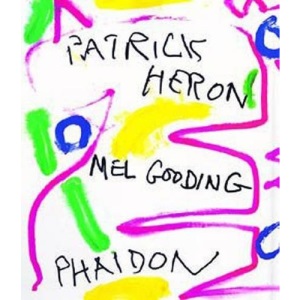 Patrick Heron