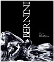 Bernini: The Sculptor of the Roman Baroque