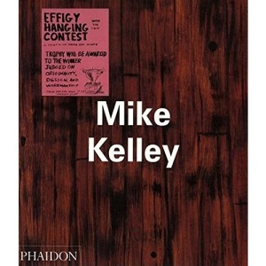 Mike Kelley (Contemporary Artists)