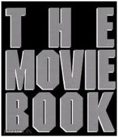 The Movie Book