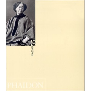 Nadar (Phaidon 55's)