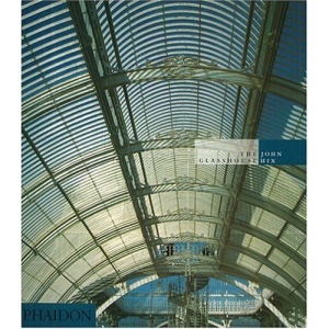 The Glasshouse