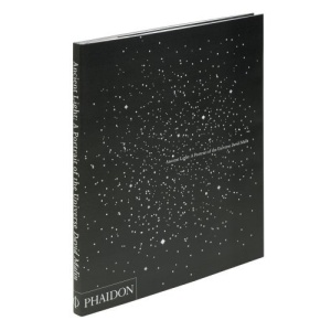 David Malin: Ancient Light: A Portrait of the Universe