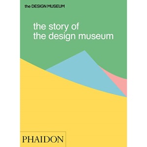 The Story of the Design Museum
