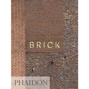Brick, Mini Format