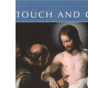 Touch and Go (On Reflection)