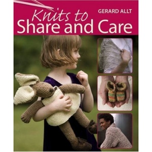 Knits to Share and Care