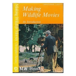 Making Wildlife Movies: An Introduction