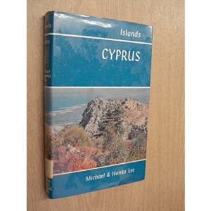 Cyprus (Islands)