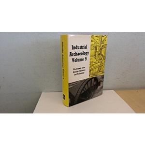 Industrial Archaeology 1972